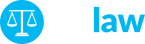 ESILAW 360 Knowledge Base