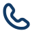 Phone icon
