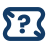 ticket icon